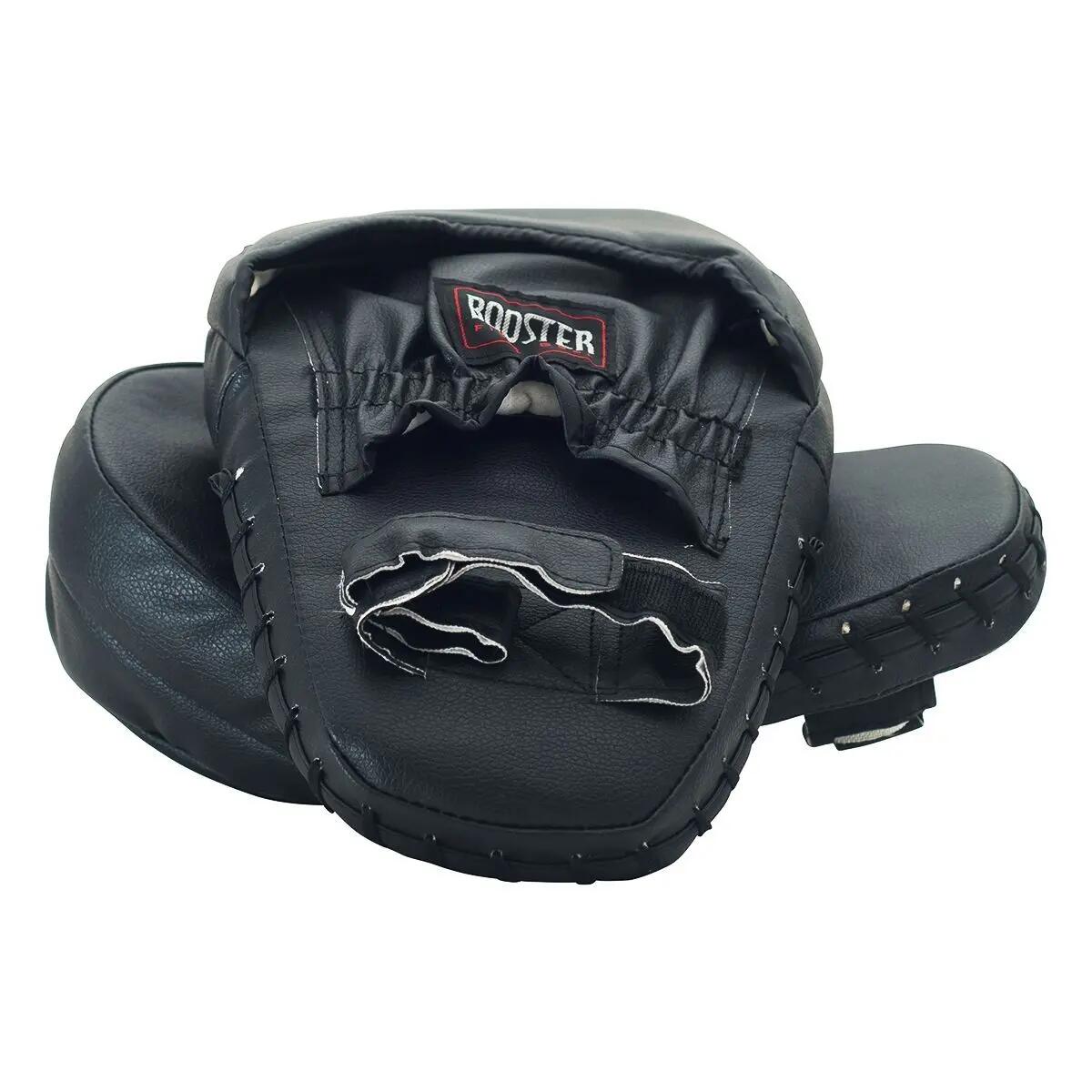 Berenpootjes Booster Fight Gear Pml Bc 2 2/3
