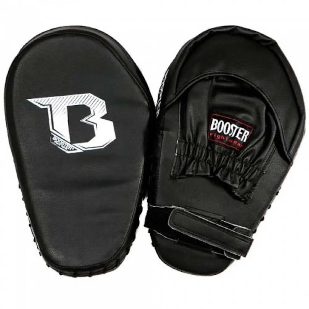 BOOSTER FIGHT GEAR picture