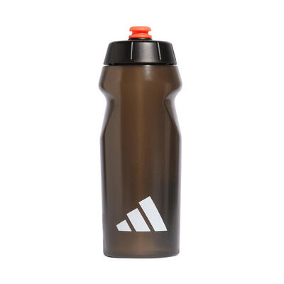 Borraccia adidas Performance 05 L - plastica tappo a prova di perdita
