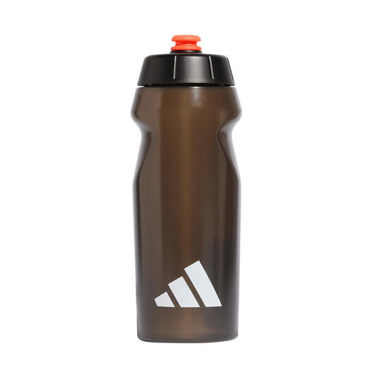 Bidon adidas Performance 0,5 L
