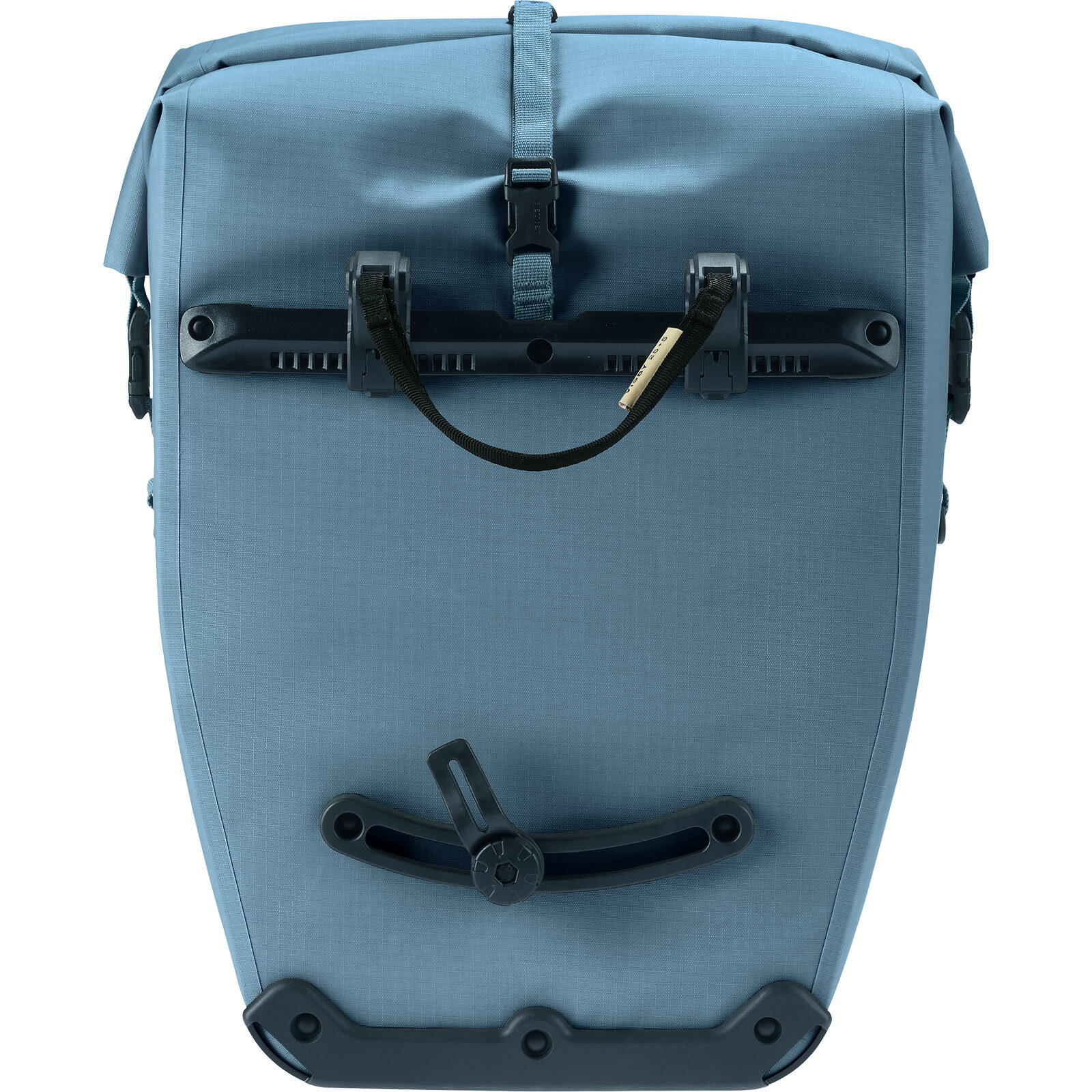 Sakwa rowerowa Deuter Visby 25+5 - atlantic 2/7