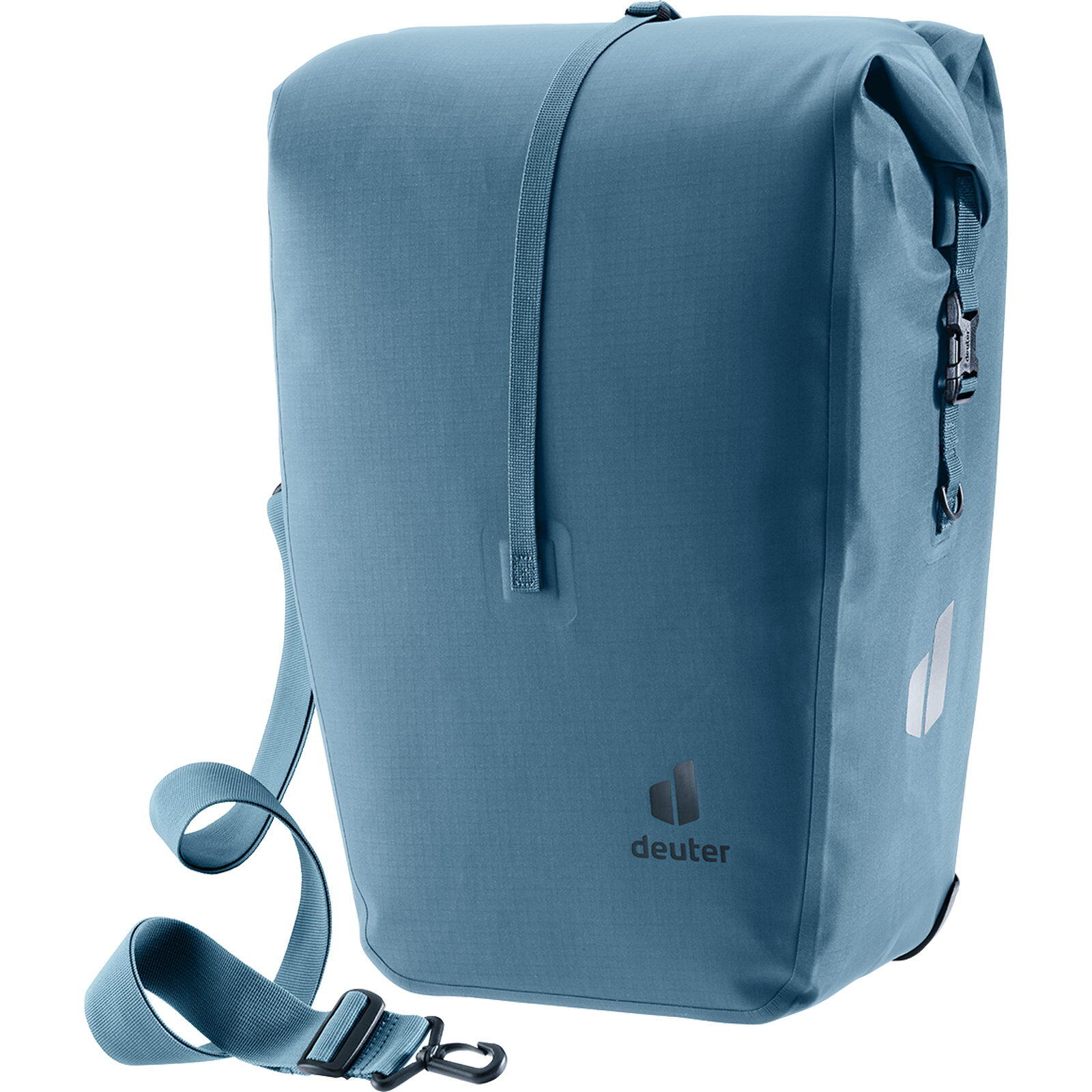 DEUTER picture