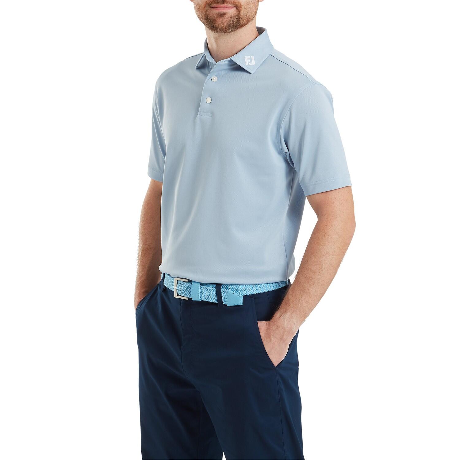 FOOTJOY picture