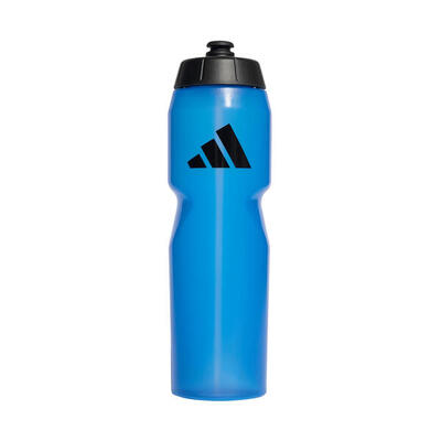 Borraccia adidas Performance 075 l