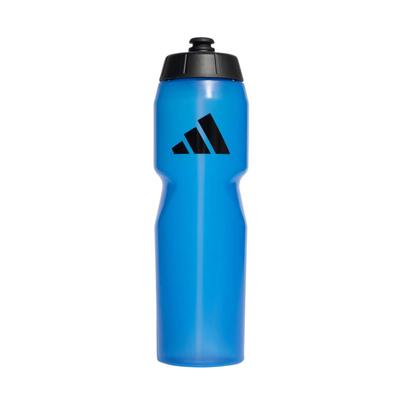 2093b70b-67a8-4856-8fd1-1e2ba145d233_c5