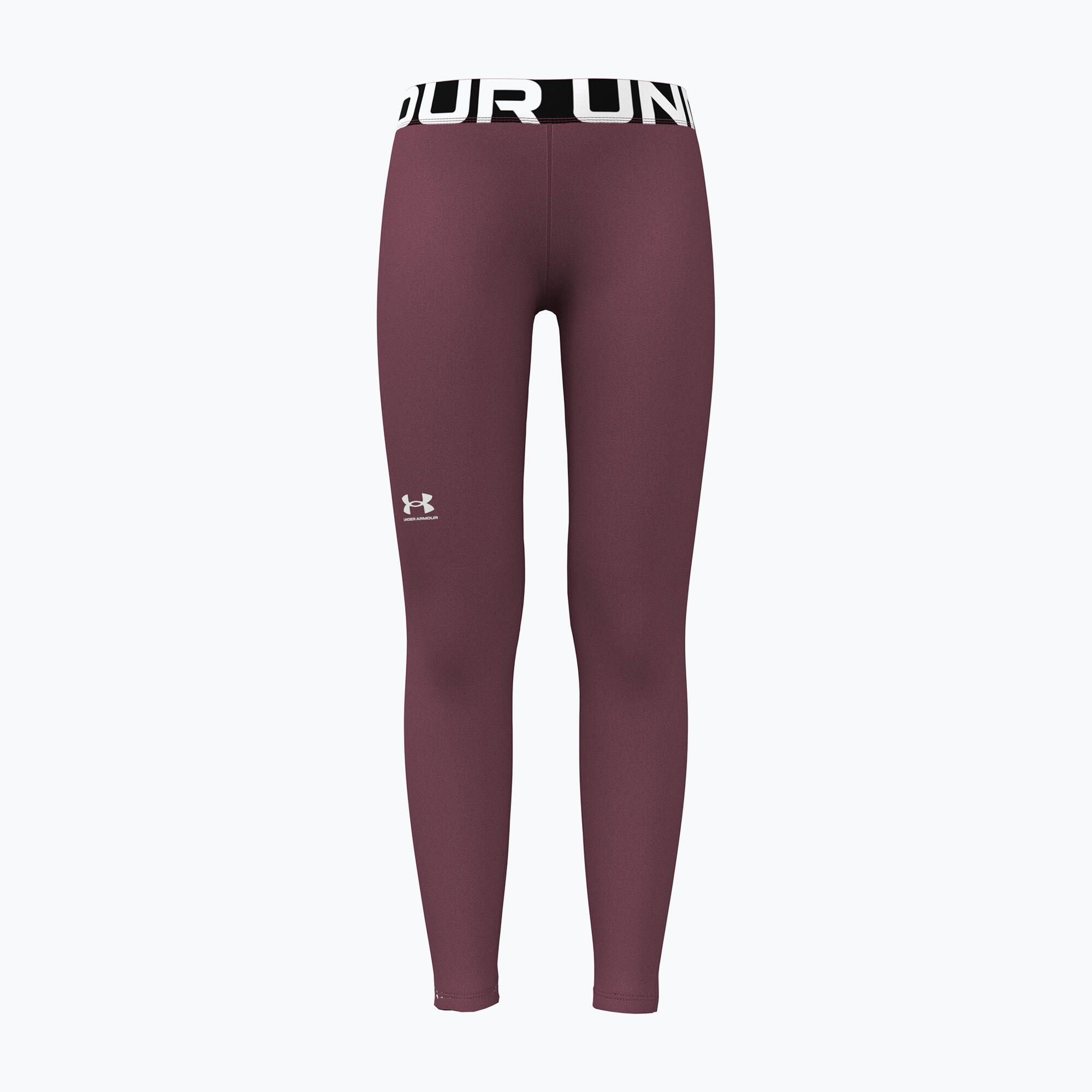 UNDER ARMOUR picture
