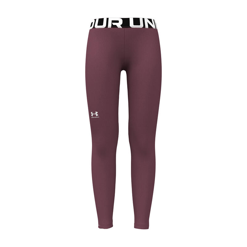 Colanți de antrenament pentru copii Under Armour HeatGear