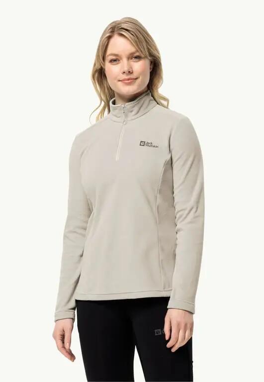 JACK WOLFSKIN picture