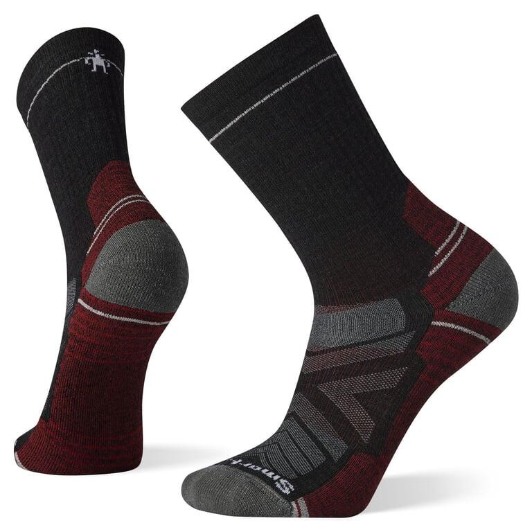 SMARTWOOL picture