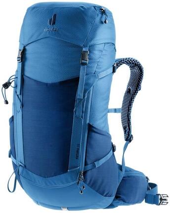 Wanderrucksack Futura 26