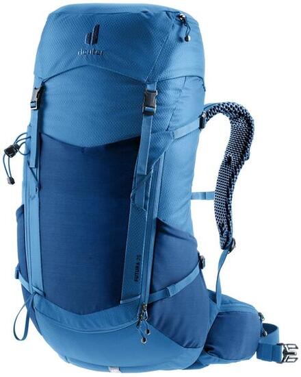 Wanderrucksack Futura 26