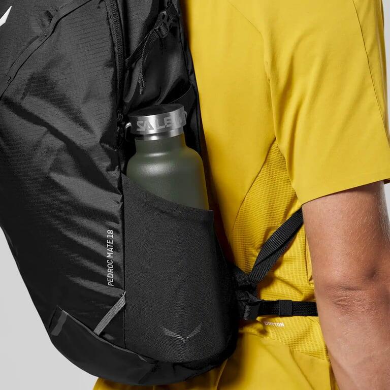 Wandelzak Salewa Pedroc Mate 18 L 3/7