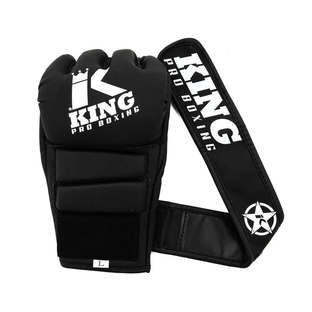MMA handschoenen King Pro Boxing Revo 2 5/5