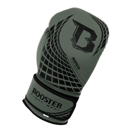 Gants de boxe Booster Fight Gear Bfg Cube