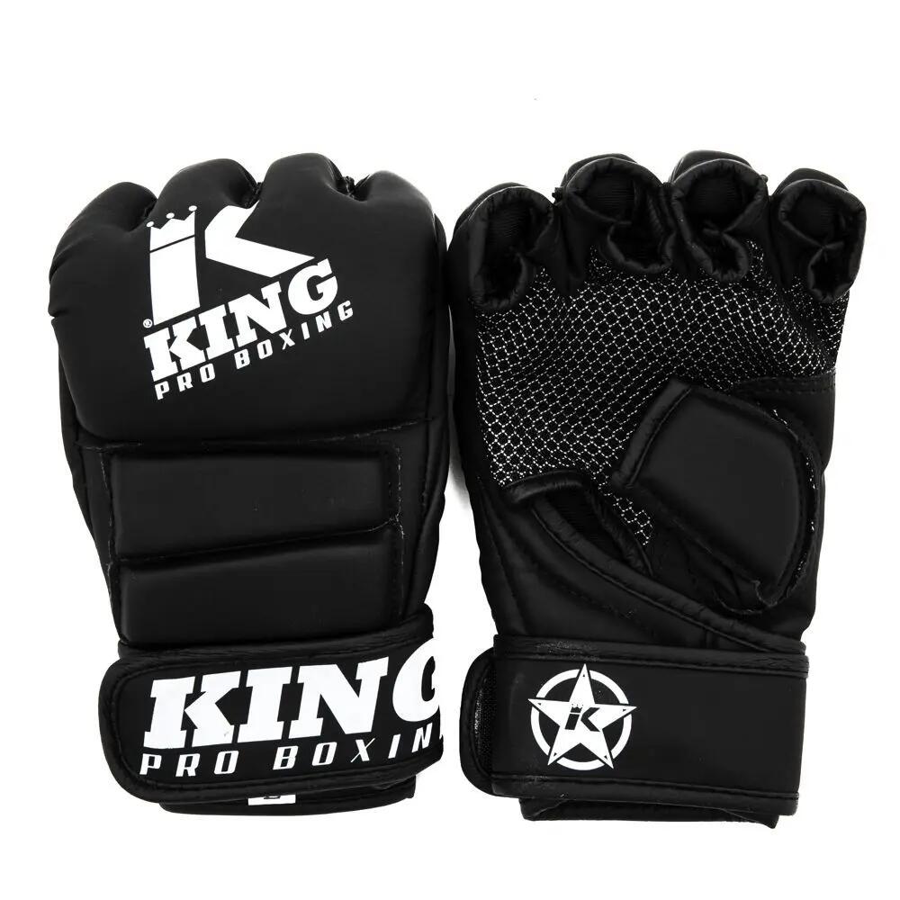MMA handschoenen King Pro Boxing Revo 2 1/5