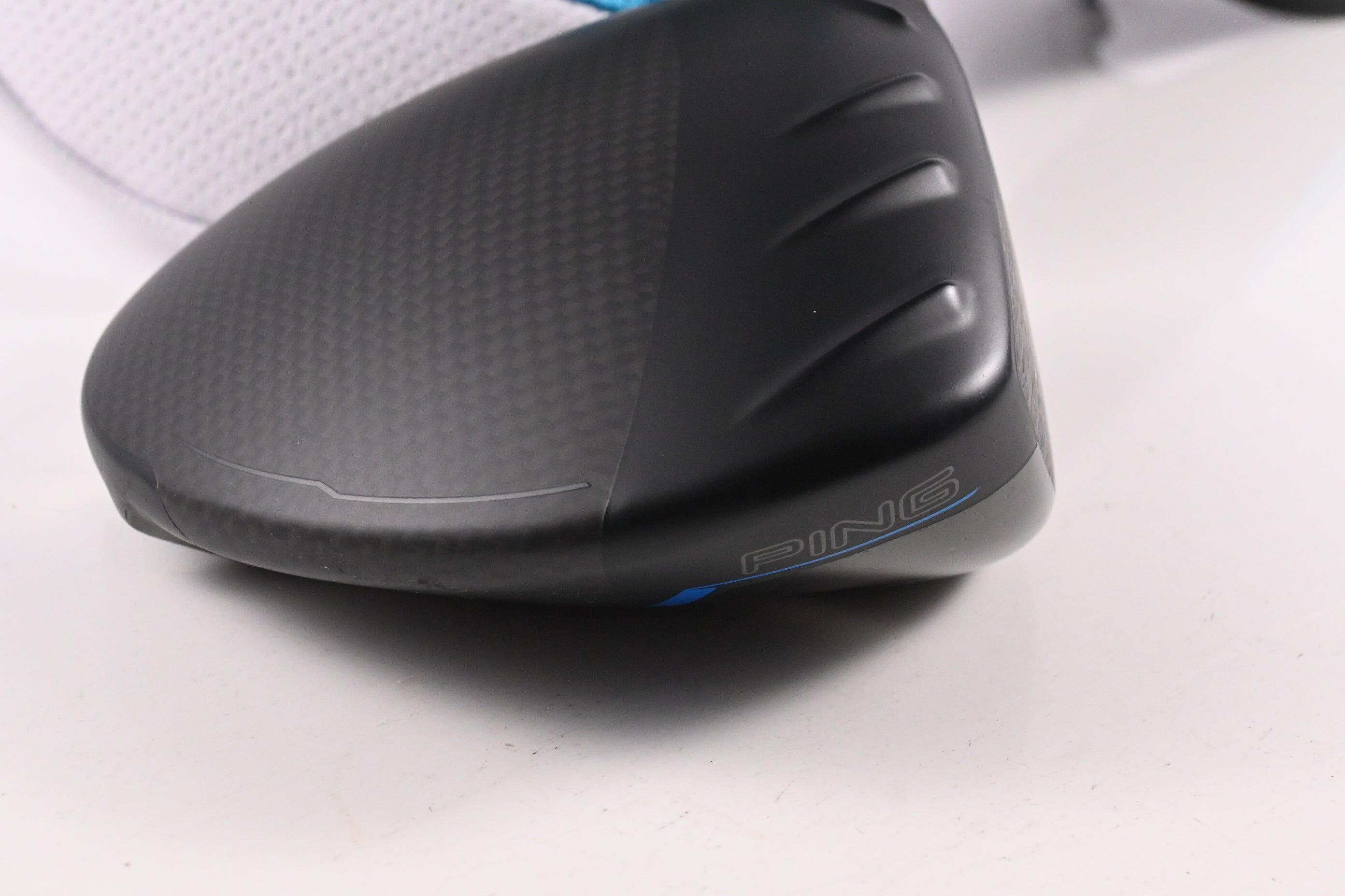Arbre (shaft) Fujikura Ventus Blue 7 X-Flex Pour Driver De Golf - 46