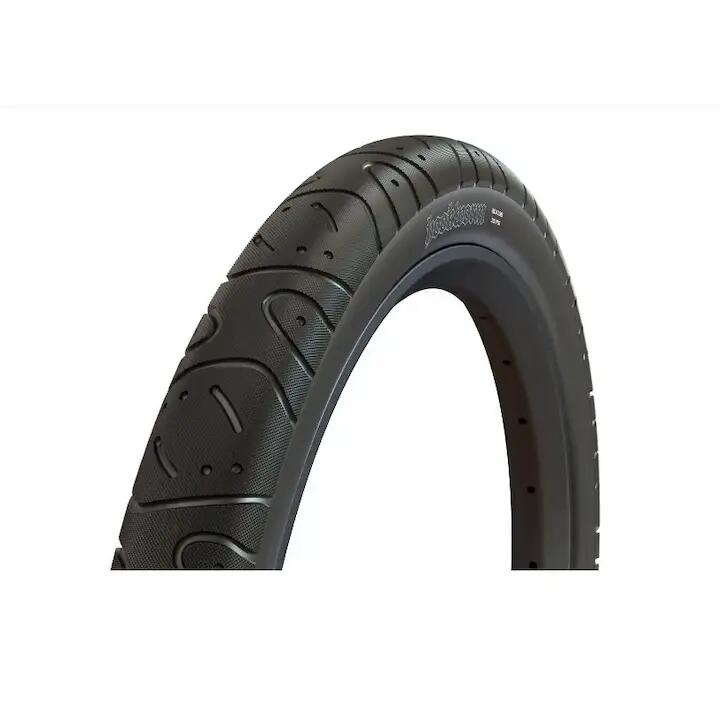 MAXXIS picture