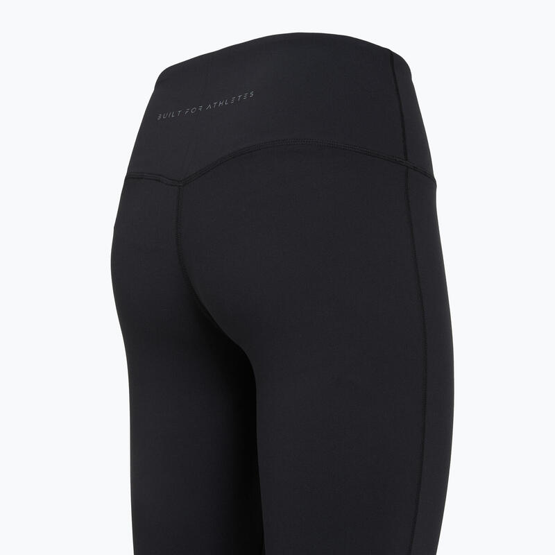 Női edzőleggings Built For Athletes Training