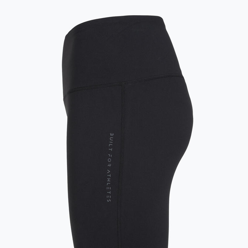 Női edzőleggings Built For Athletes Training