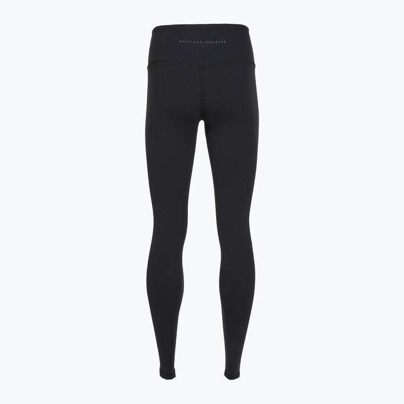 Női edzőleggings Built For Athletes Training