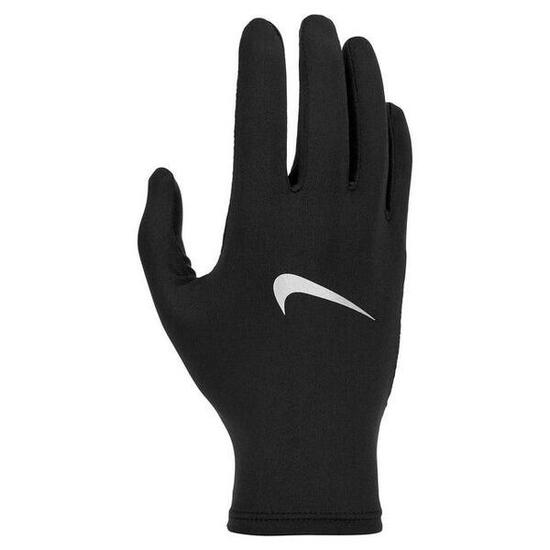 Guanti nike nero