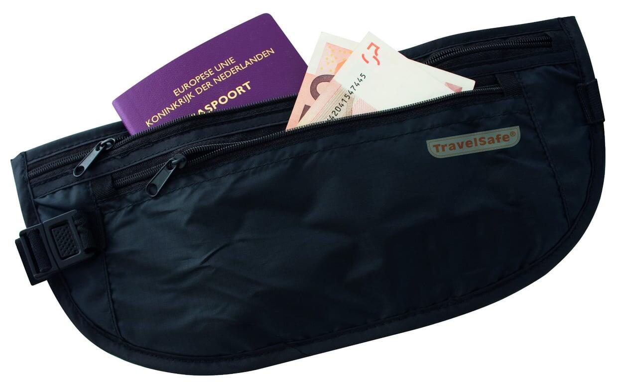 TRAVELSAFE picture