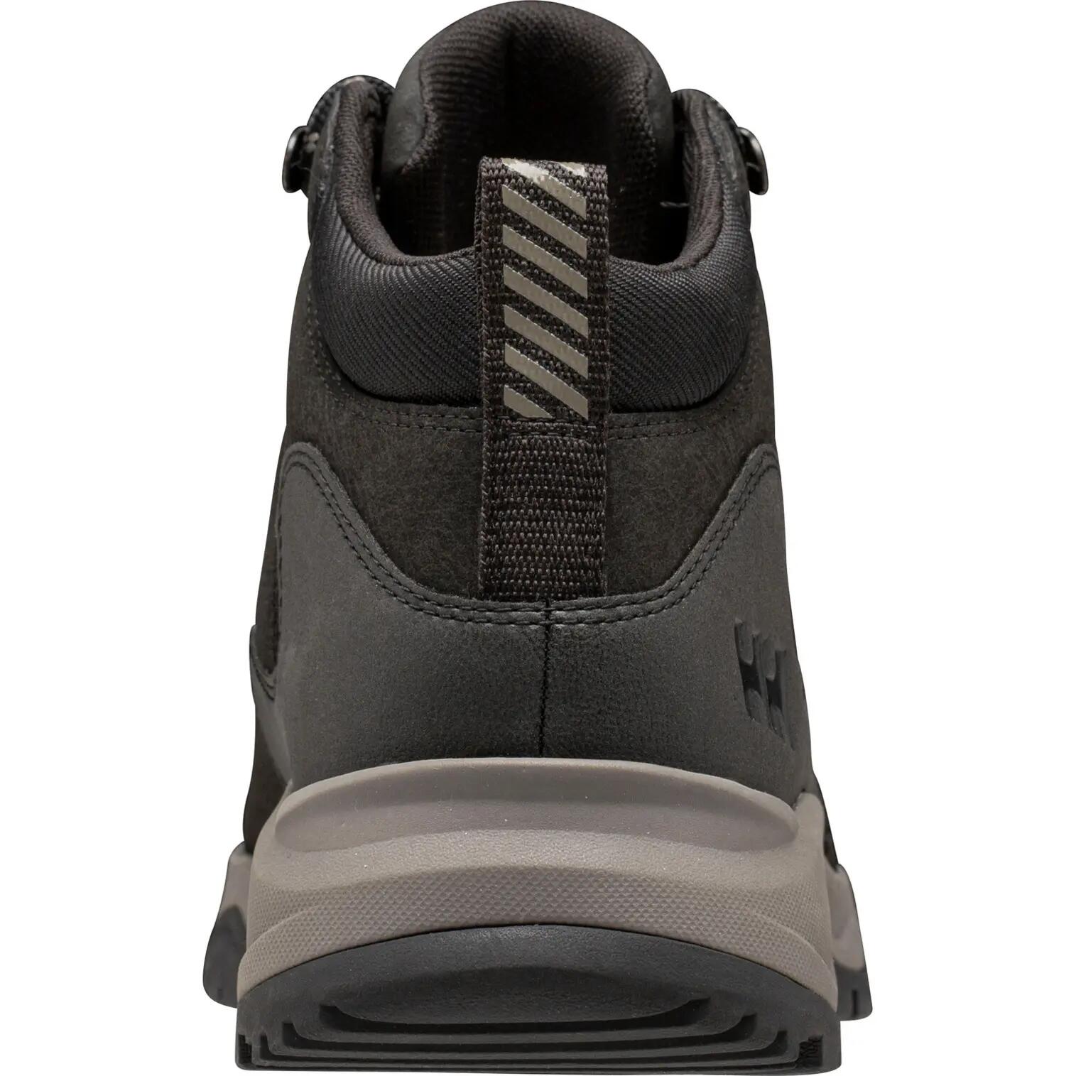 Schoenen Helly Hansen Baudrimont LX 7/7