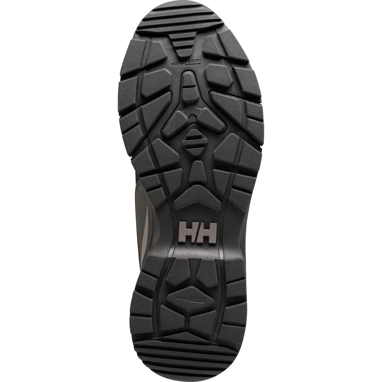 Schoenen Helly Hansen Baudrimont LX 6/7