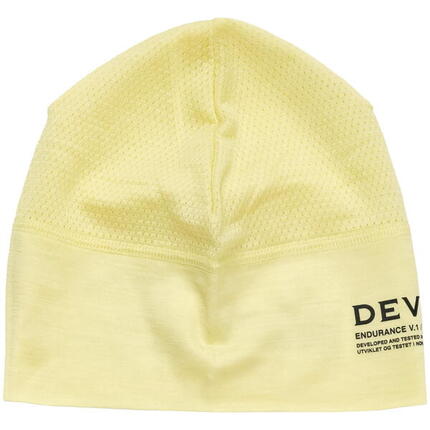 Merino Mütze Endurance Merino Light Beanie frozen