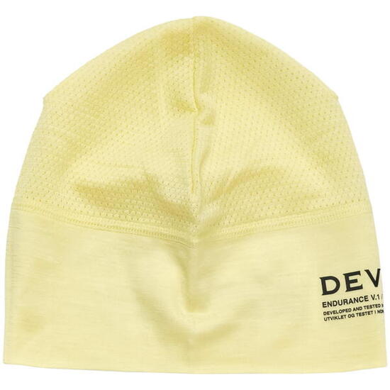 Merino Mütze Endurance Merino Light Beanie frozen