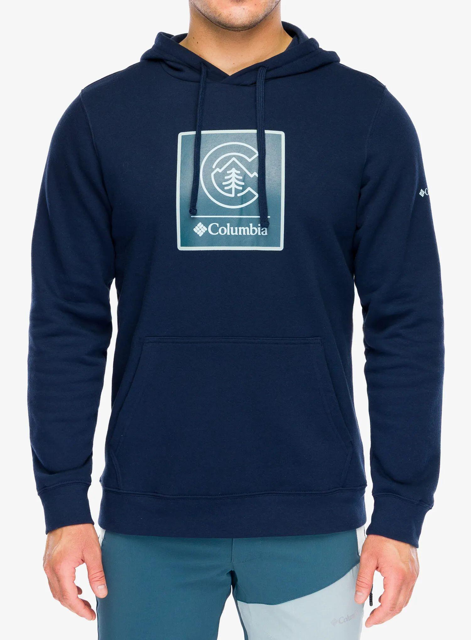 COLUMBIA picture