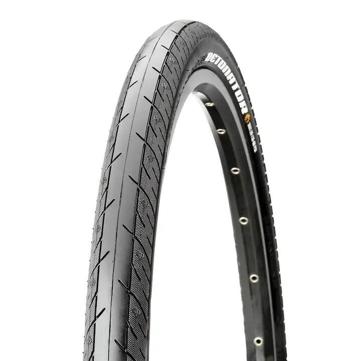 MAXXIS picture