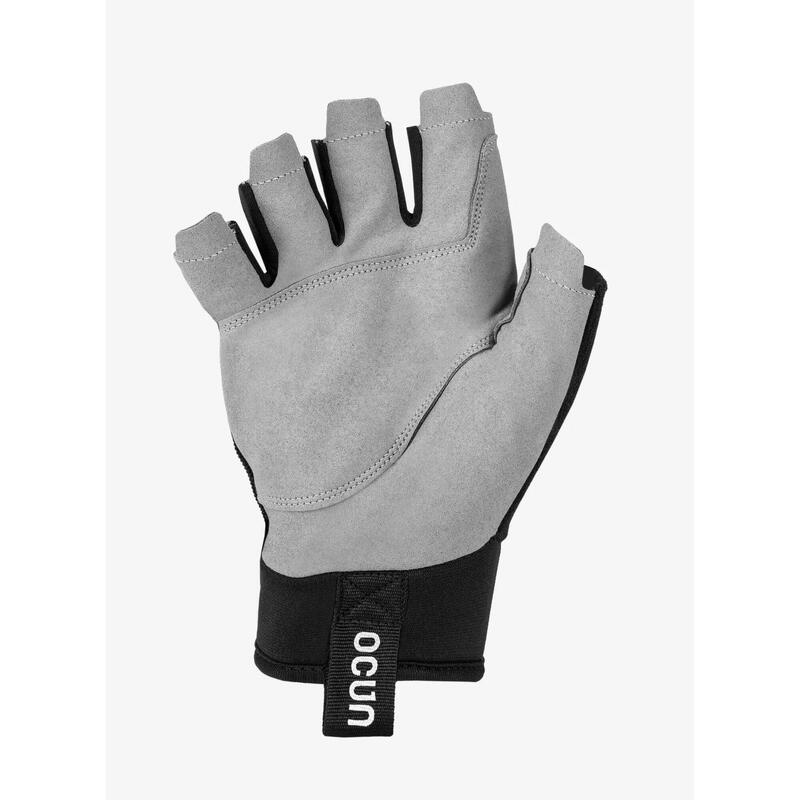 Rękawiczki wspinaczkowe Ocun Cima Gloves