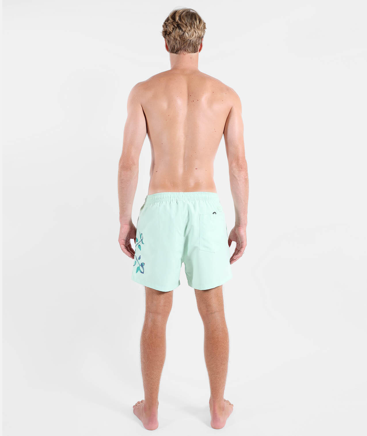 Beachshort TAGTAN 5/5
