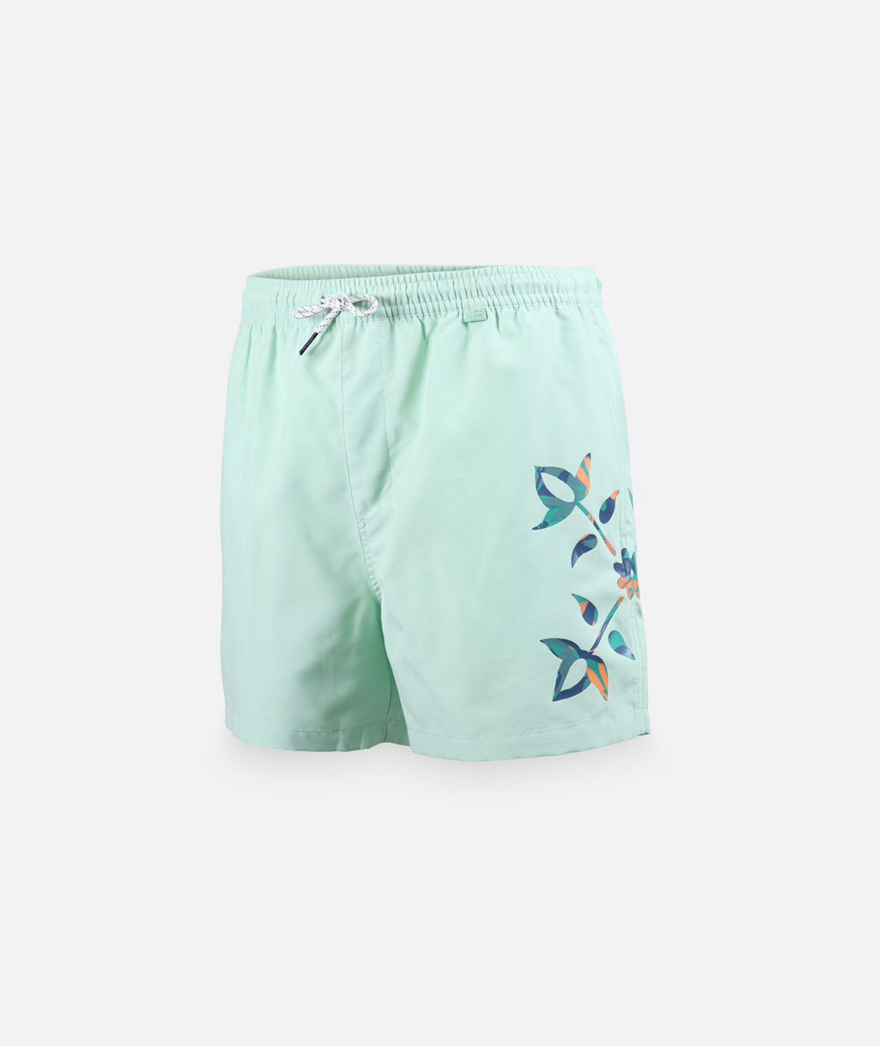 Beachshort TAGTAN 1/5