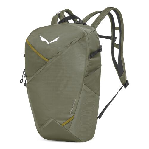 Rucsac de drumeție Salewa Pedroc Mate 14 L