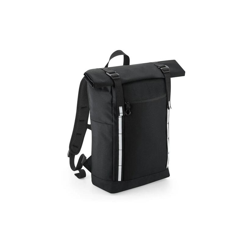 0addf585-fae0-411a-afc5-bcb5ec1aaf16_c1