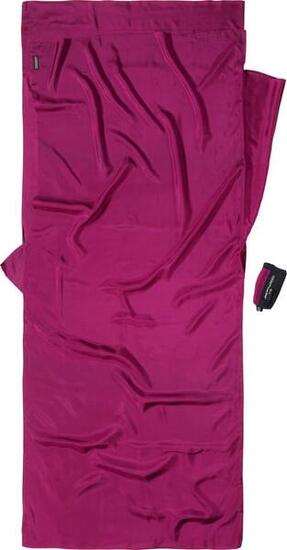 Cocoon Travelsheet 100% Soie