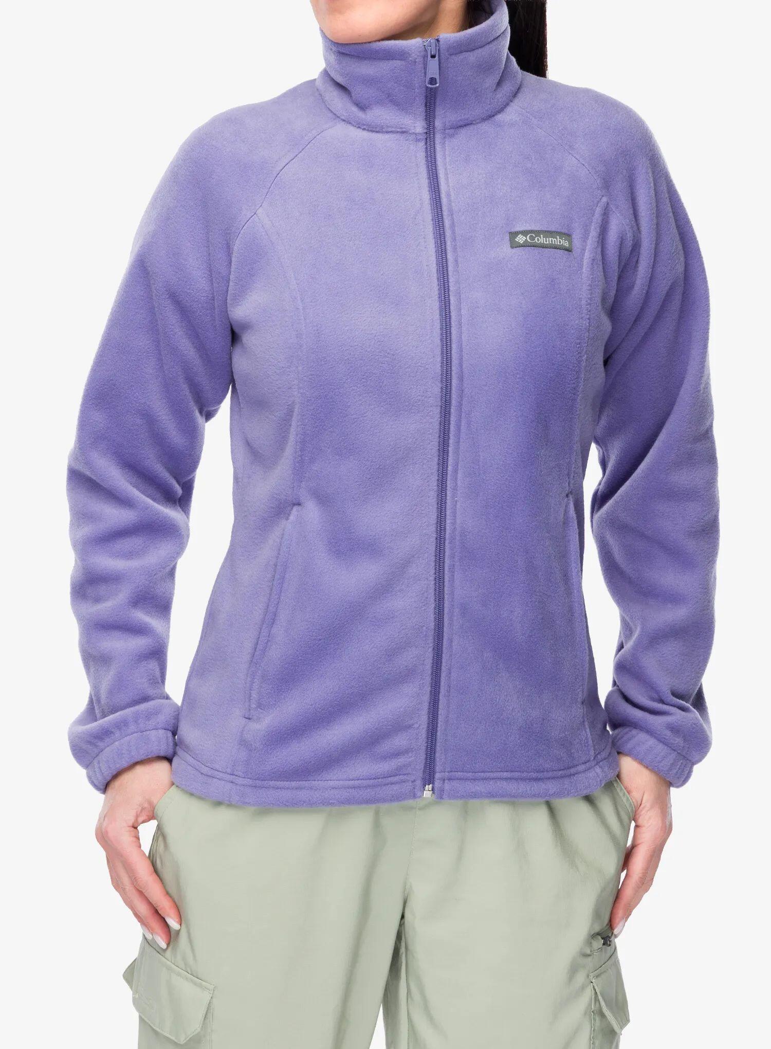 COLUMBIA picture