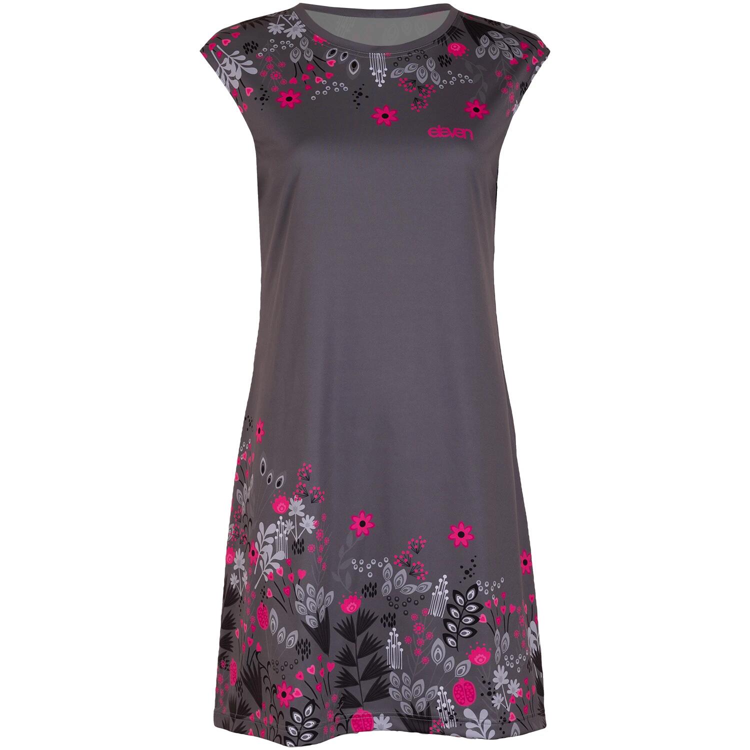 ELEVEN Dámské letní šaty Eleven Stella Meadow