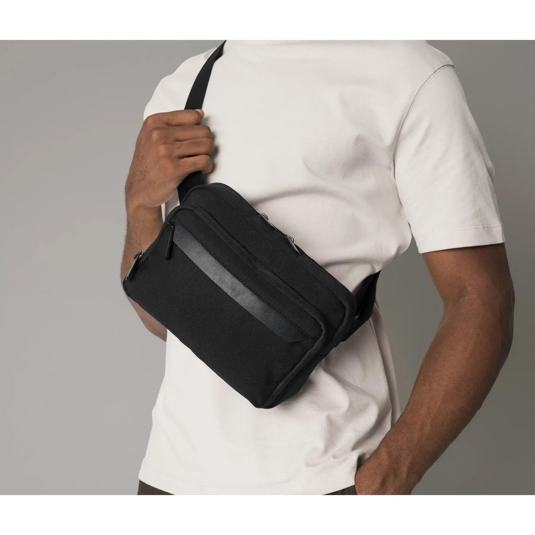 Bauchtasche Quadra Airside 3/5