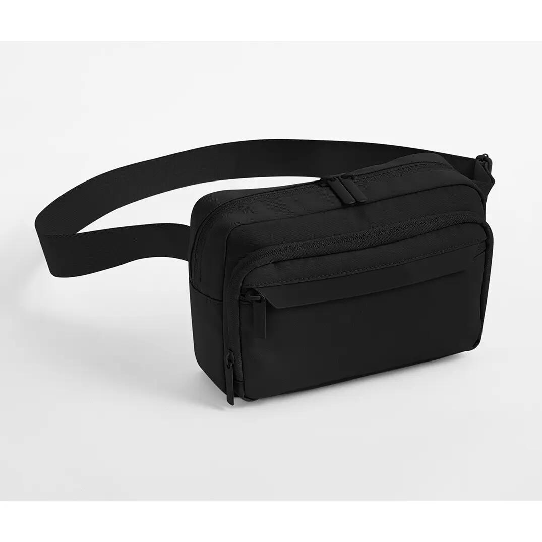 Bauchtasche Quadra Airside 2/5