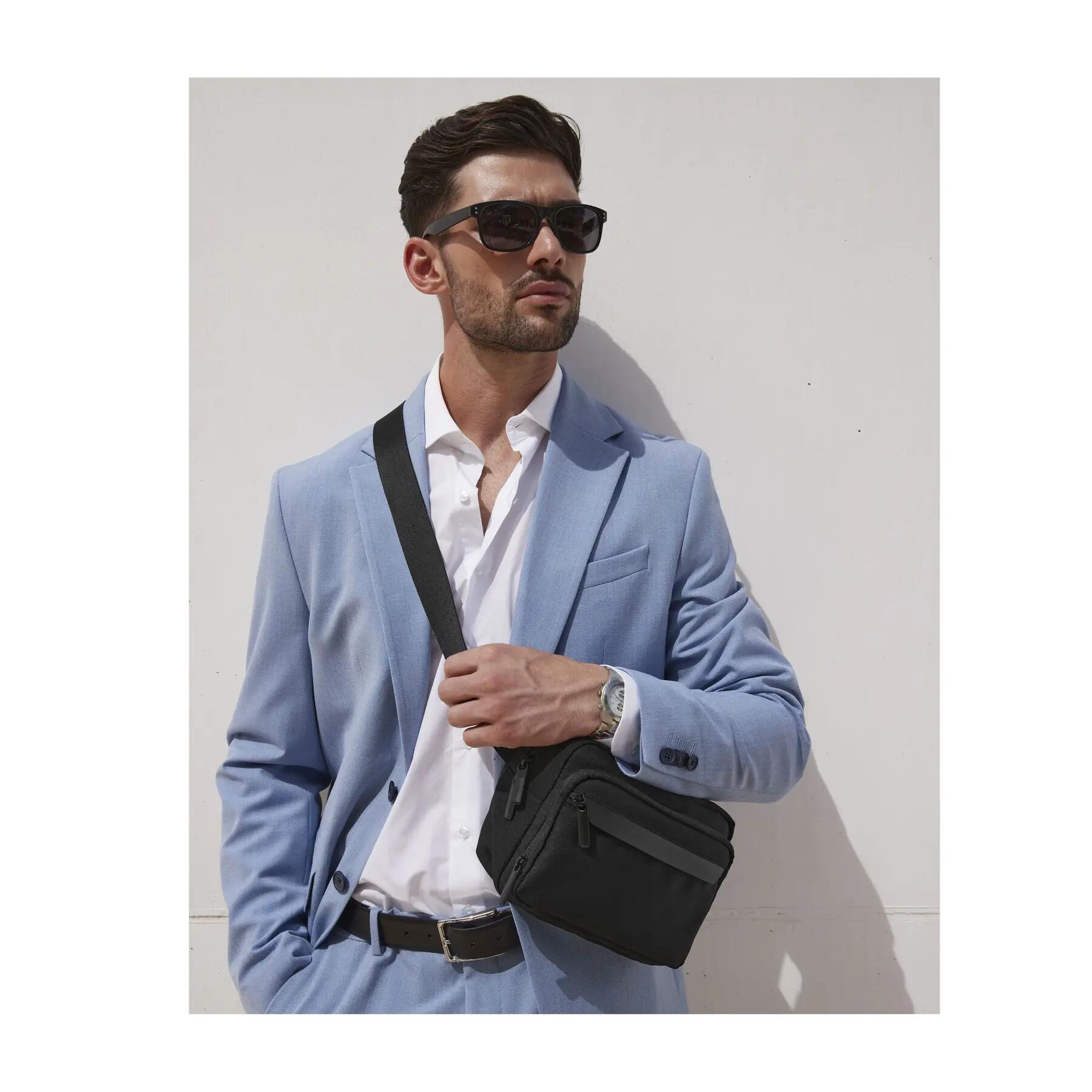 Bauchtasche Quadra Airside 5/5