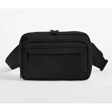 Sacoche banane Quadra Airside