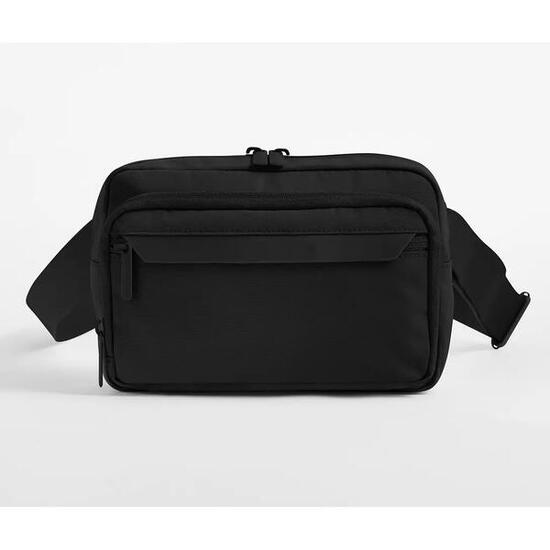 Sacoche banane Quadra Airside