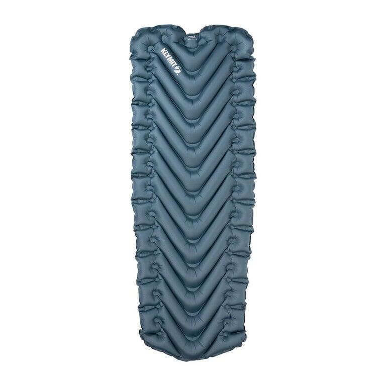 KLYMIT picture
