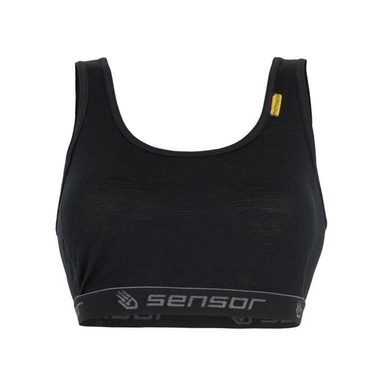 SENSOR picture