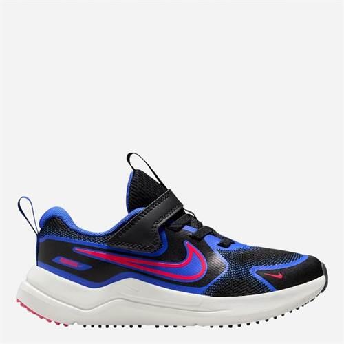 Sapatos para o treino para crianças Nike HM4400002 3/5