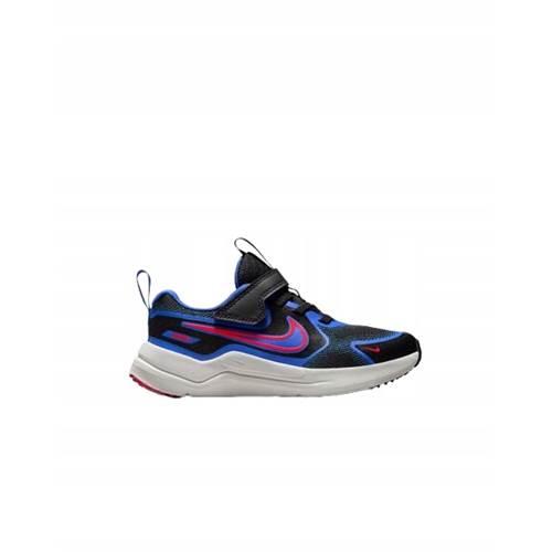 Buty treningowe dla dzieci Nike HM4400002