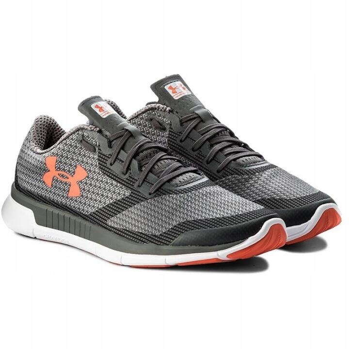UNDER ARMOUR picture